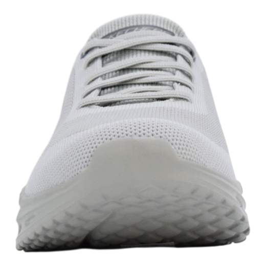 SKECHERS 210994-LTGY