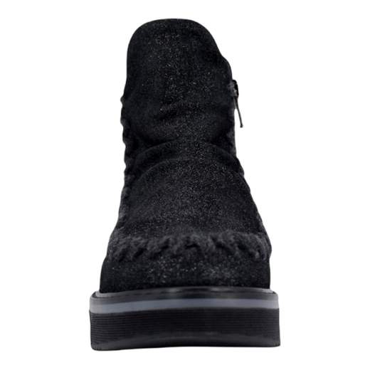 Primigi Stivaletti Bambine E Ragazze 8444233