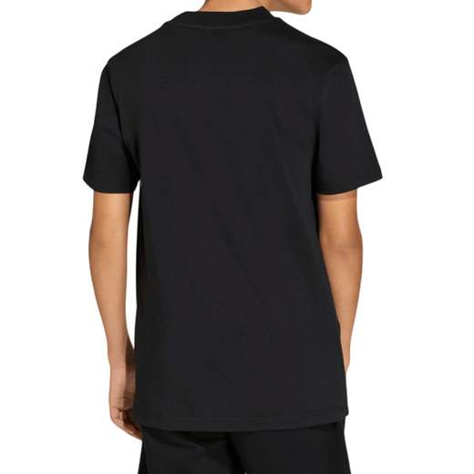 ADIDAS ABBIGLIAMENTO KG5188