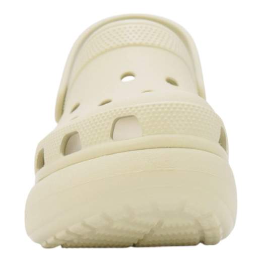 CROCS 207521-2Y2
