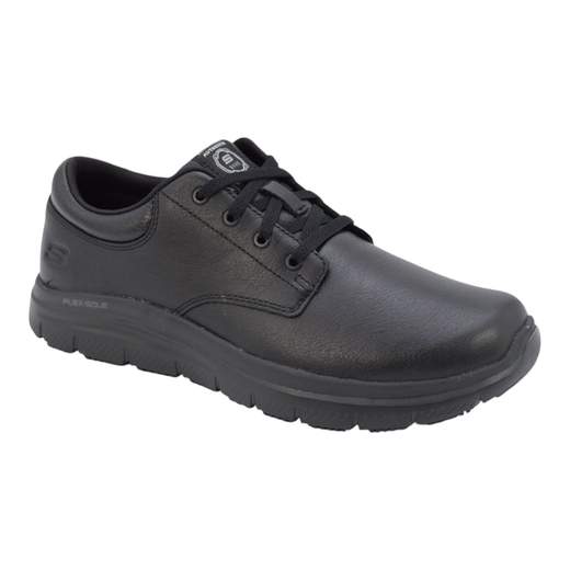 Skechers Scarpe Uomo 77513ec-blk