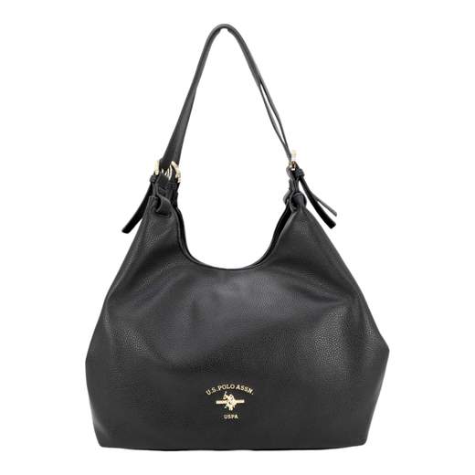 U.S. POLO ASSN BORSE BIUSS8372WVP000
