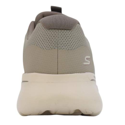 SKECHERS 217078-TPE