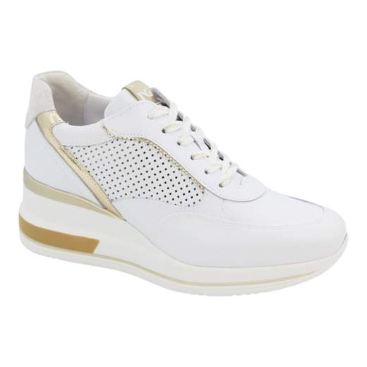 NERO GIARDINI E615234D-707