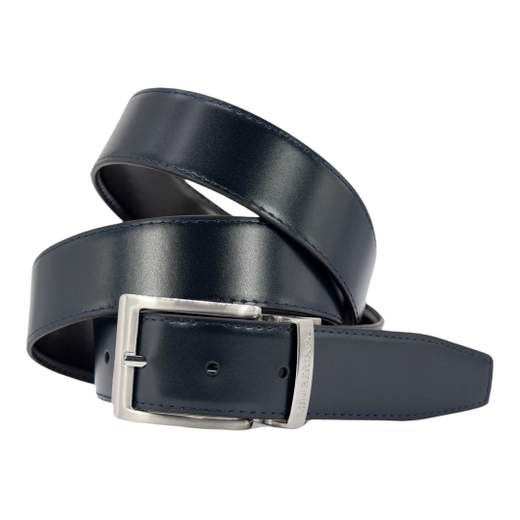 Lumberjack Cintura Uomo LK2701-60