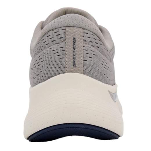 Skechers Arch fit 2.0 sneakers uomo 232700-TPE