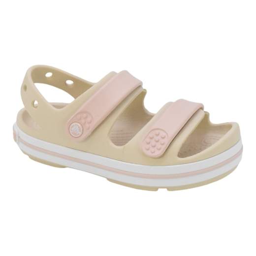 CROCS 209424-OLH