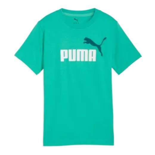 PUMA ABBIGLIAMENTO 685778-40