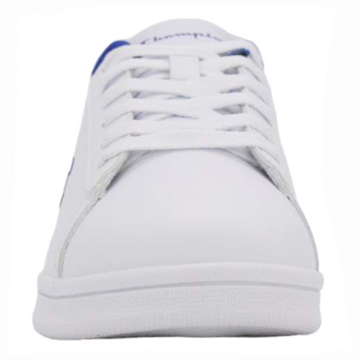 CHAMPION S32868-WW004WHT