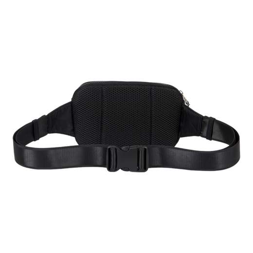 U.S. POLO ASSN BIUB55677MIA000