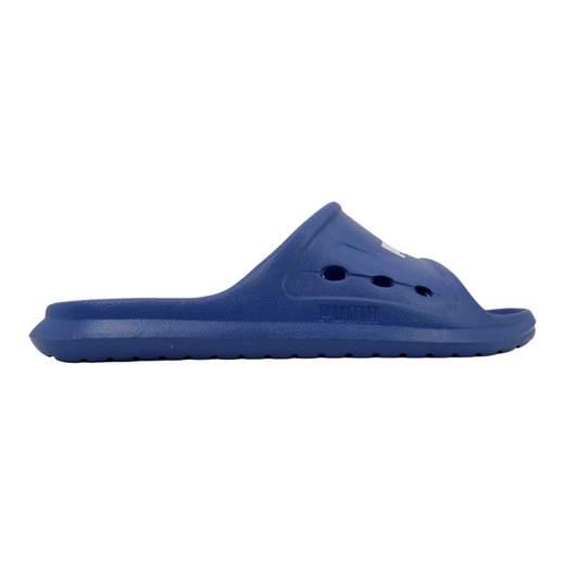 PUMA 404854-03