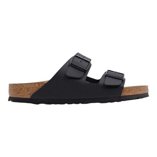 BIRKENSTOCK 051791