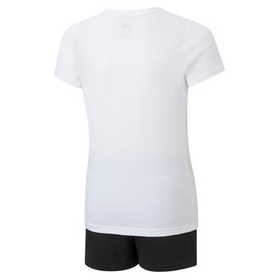 PUMA ABBIGLIAMENTO 846936-02
