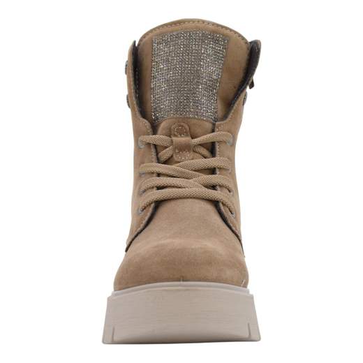 Igi&Co stivaletti donna 8665811