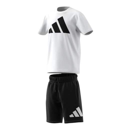 ADIDAS ABBIGLIAMENTO JC9715