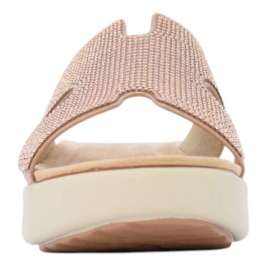 RENATO BALESTRA RBZ097-16-R