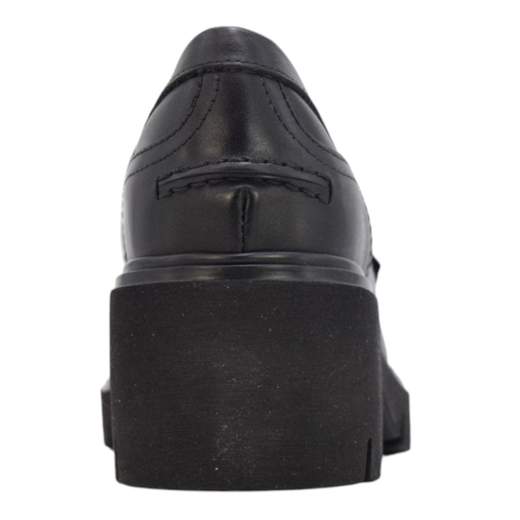 NERO GIARDINI I513980D-100