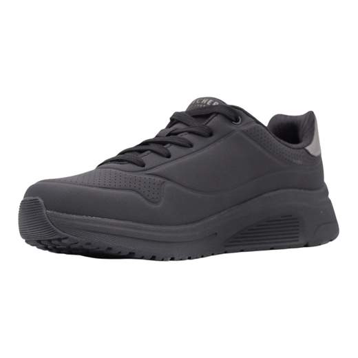 SKECHERS 190265-BBK