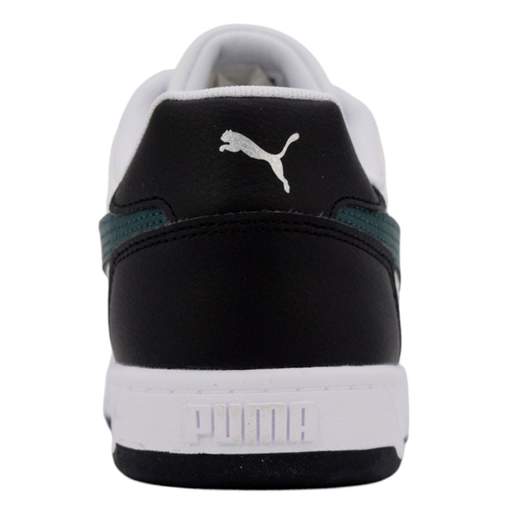 Puma Caven 2.0 sneakers uomo 392290-58