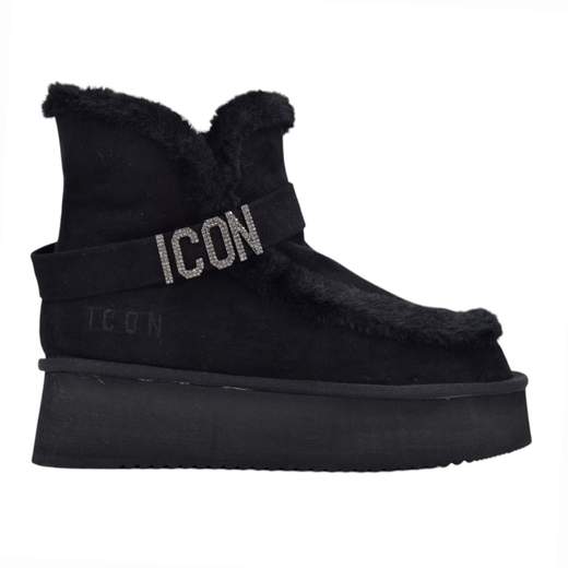 ICON IC06149SD-N