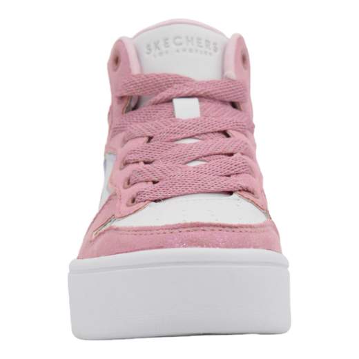 SKECHERS 310192L-WPK