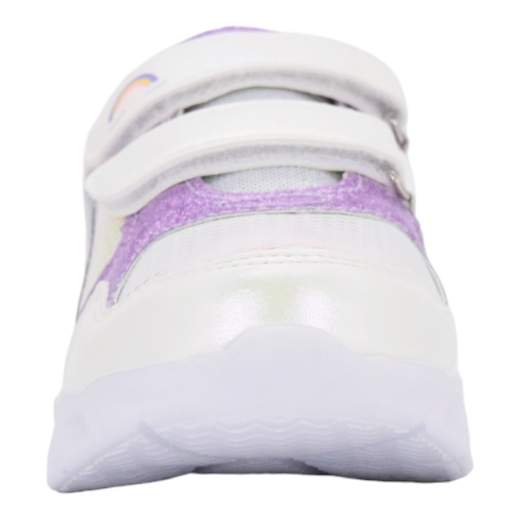 UNICORN S8010078T-J251-0061-MU