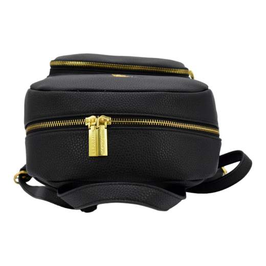 U.S. POLO ASSN BORSE BIUSS6211WVP000