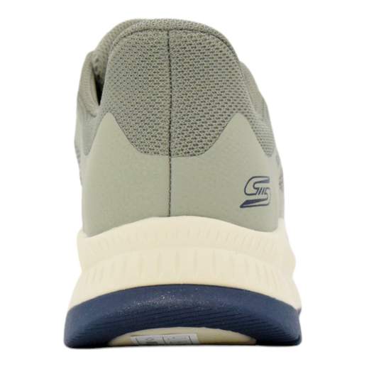 SKECHERS 118423-OLV