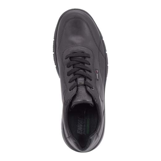 ENVAL SOFT 2238300