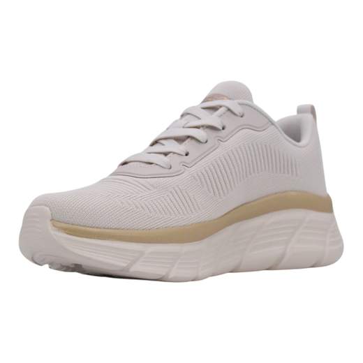 SKECHERS 117385-WTGD