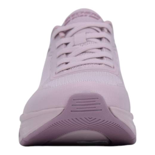 SKECHERS 117861-LTMV