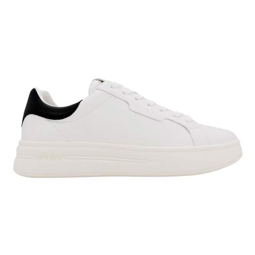 GUESS SNEAKERS