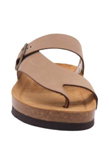 Grunland Infradito Donna CB0327-11BE