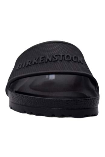Birkenstock Ciabatte Unisex Adulto 1015398