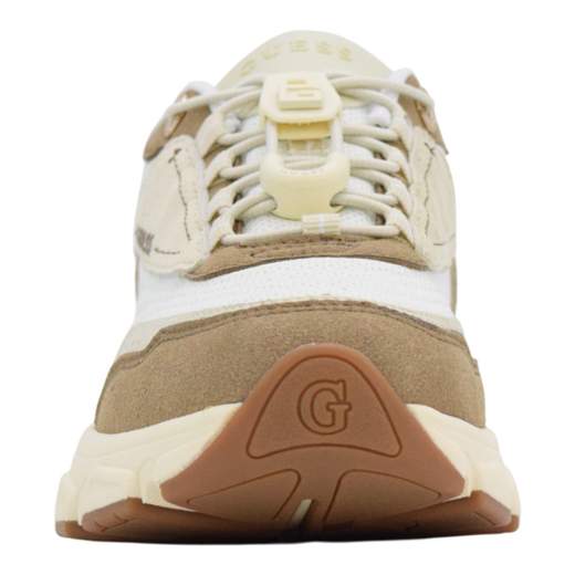 GUESS FLPIME-FAL12-TAN