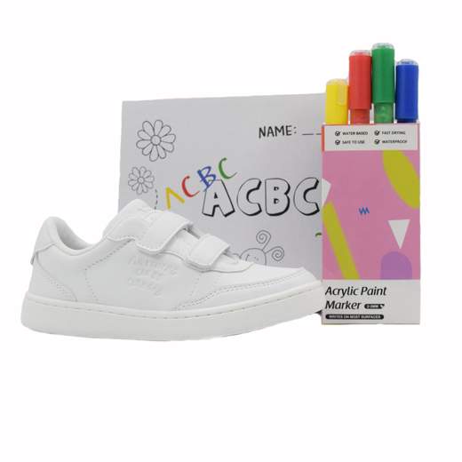 ACBC JS200