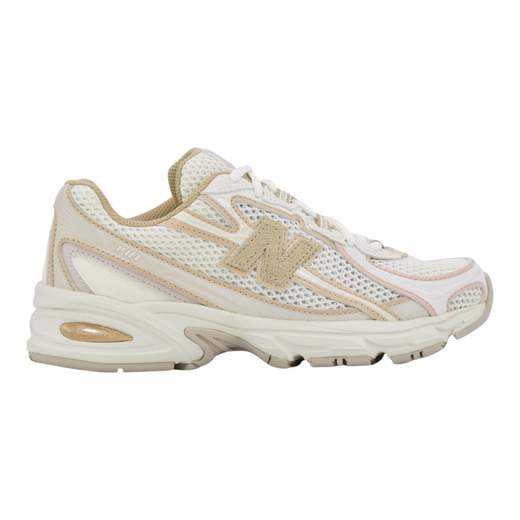 NEW BALANCE U740IN2