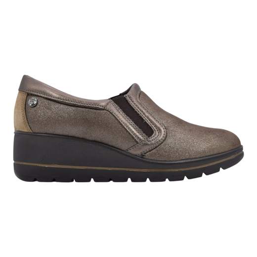 ENVAL SOFT 2274244