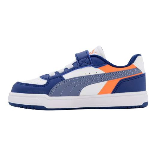 PUMA 406891-01