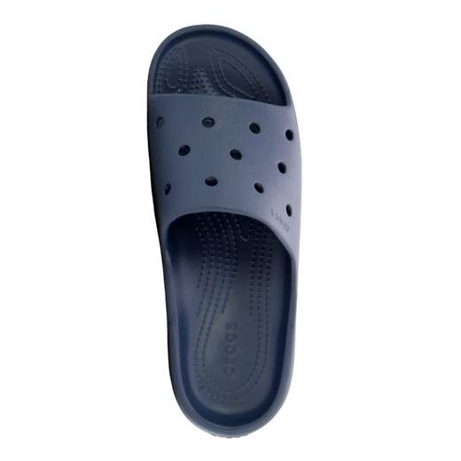 Crocs Classic Slide 2 ciabatte uomo 209401-410
