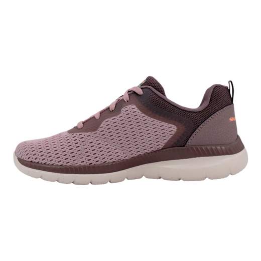 SKECHERS 12607-LAV
