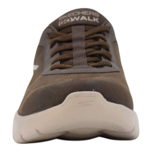 SKECHERS 216326-BRN