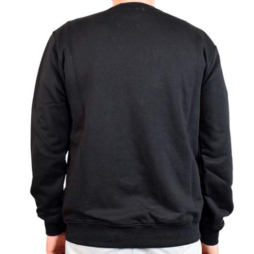 ICON ABBIGLIAMENTO ICUF2W6F006-N