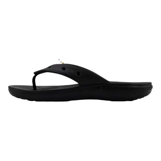 CROCS INFRADITO