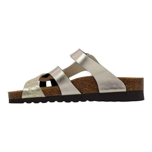 GRUNLAND CB2252-11PL