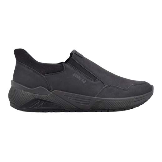ENVAL SOFT 2242900