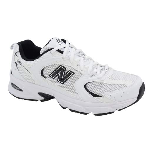 NEW BALANCE MR530EWB