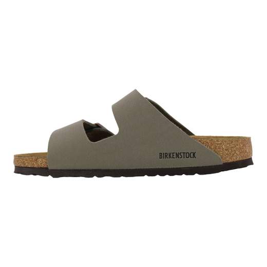 BIRKENSTOCK CIABATTE