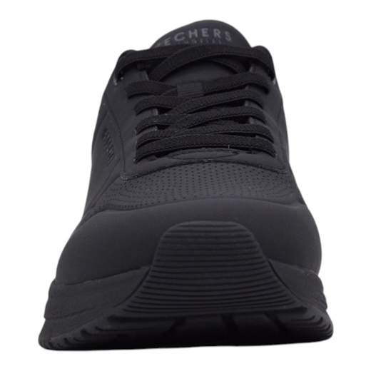 SKECHERS 183532-BBK