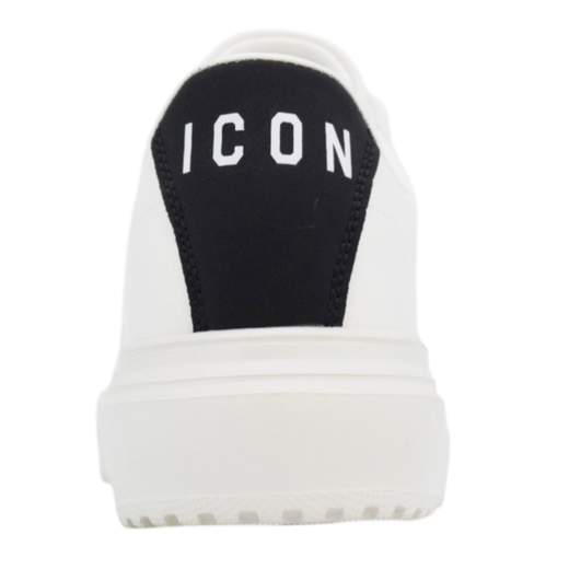 ICON IC948108SD-B